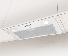OMC6212WH - 1193616