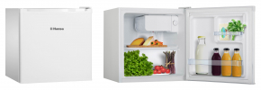 FM050.4 - Холодильник соло