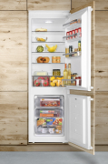 BK316.3 - Холодильник вбудований