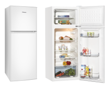 FD221.4 - Холодильник соло