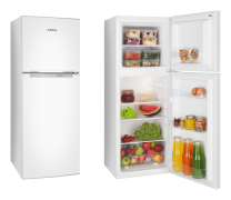 FD207.4 - Холодильник соло