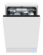 ZIM669ELH - Посудомийна машина вбудована