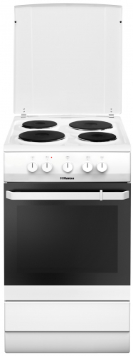  FCEW53000