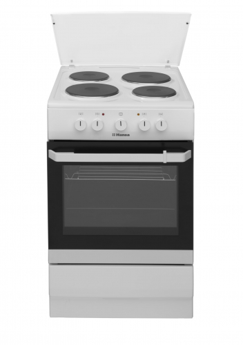  FCEW53001