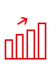 2014 - We exceed PLN 2 billion revenue.