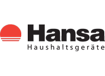 1997 - Створення бренду Hansa