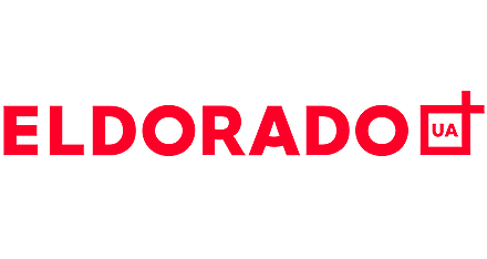 Eldorado