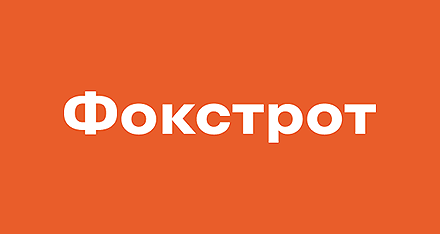 Foxtrot.com.ua