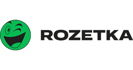 ROZETKA