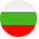 Bulgaria