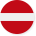 Latvia